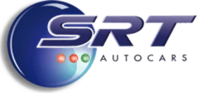 Logo SRT Autocars