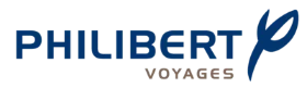 Logo Philibert Voyages