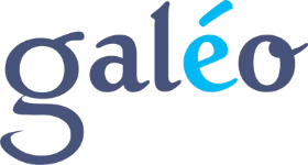 Logo Galéo
