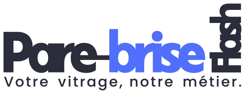 Pare-brise Flash
